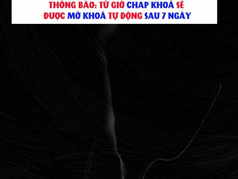 sự trở về của chiến thần tự sát chapter 32 - Trang 2