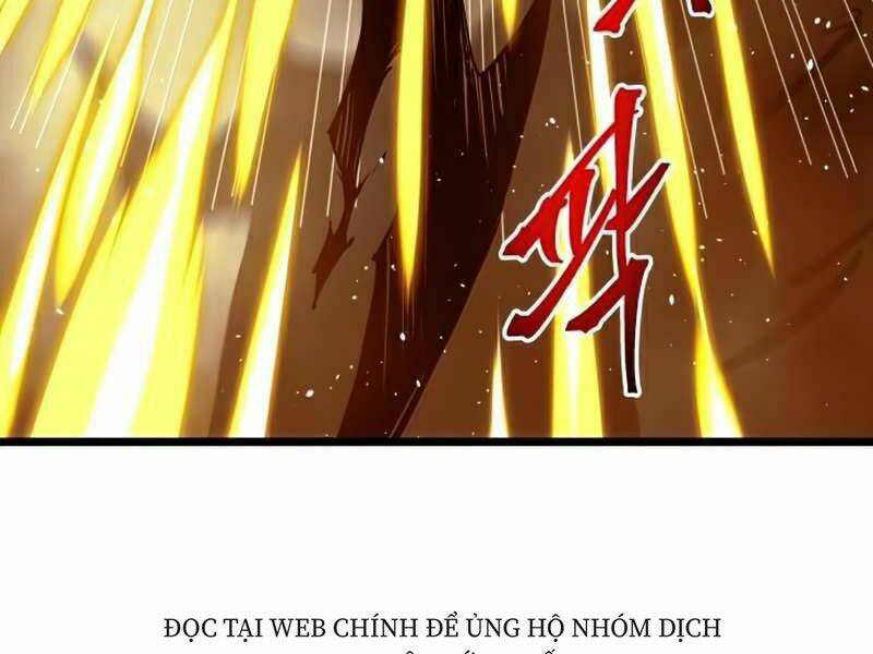 sự trở về của chiến thần tự sát chapter 32 - Trang 2