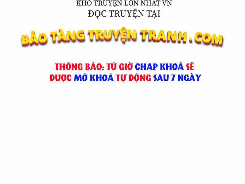 sự trở về của chiến thần tự sát chapter 32 - Trang 2