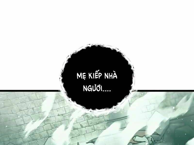 sự trở về của chiến thần tự sát chapter 32 - Trang 2