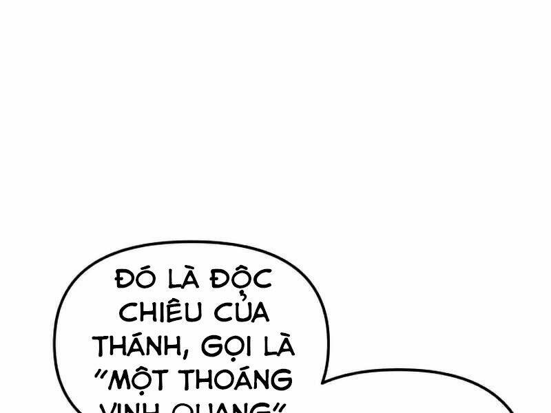 sự trở về của chiến thần tự sát chapter 32 - Trang 2