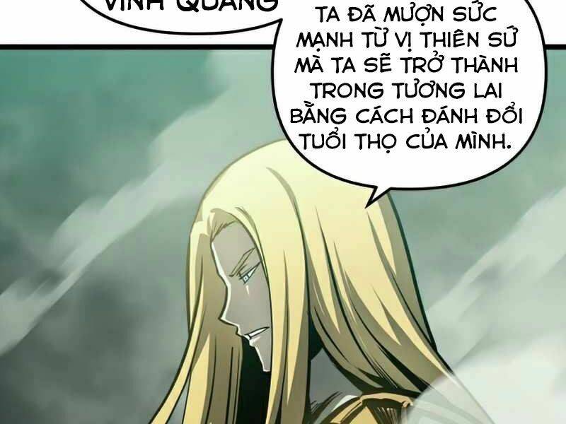 sự trở về của chiến thần tự sát chapter 32 - Trang 2