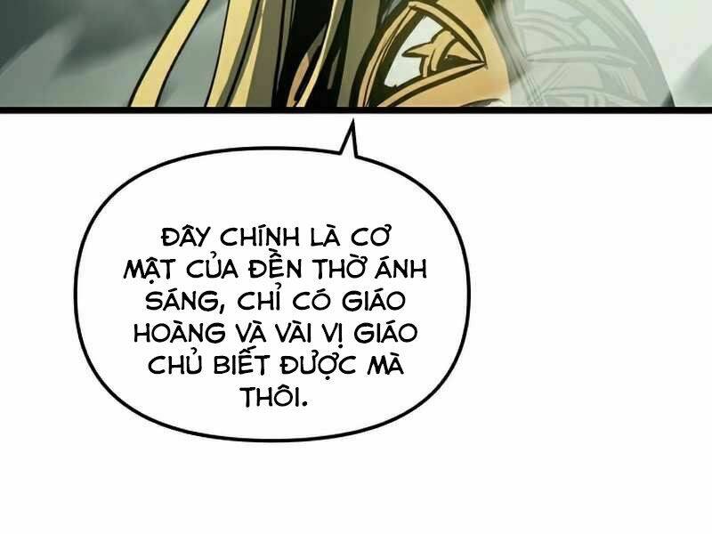 sự trở về của chiến thần tự sát chapter 32 - Trang 2