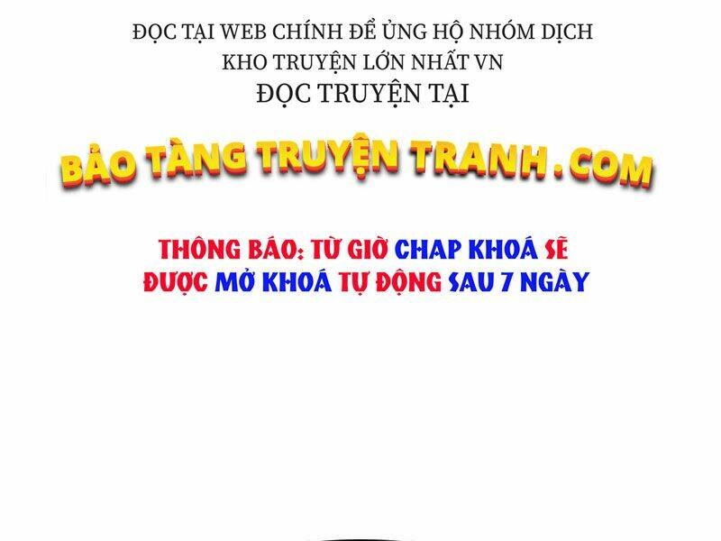 sự trở về của chiến thần tự sát chapter 32 - Trang 2