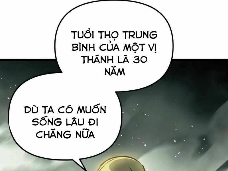 sự trở về của chiến thần tự sát chapter 32 - Trang 2