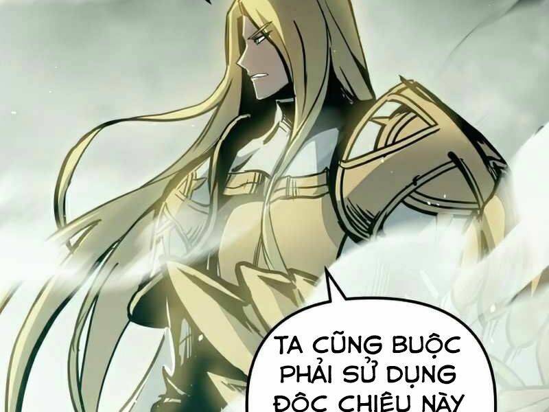 sự trở về của chiến thần tự sát chapter 32 - Trang 2