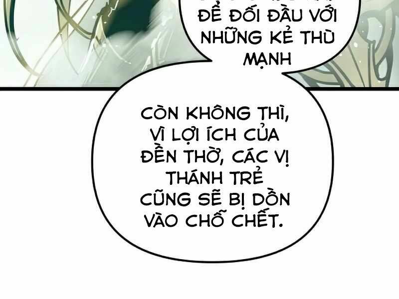 sự trở về của chiến thần tự sát chapter 32 - Trang 2