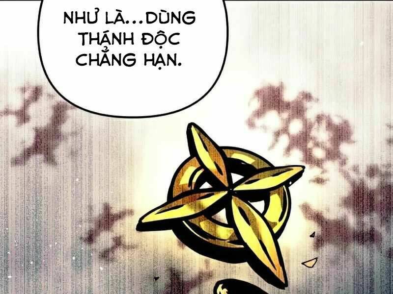 sự trở về của chiến thần tự sát chapter 32 - Trang 2