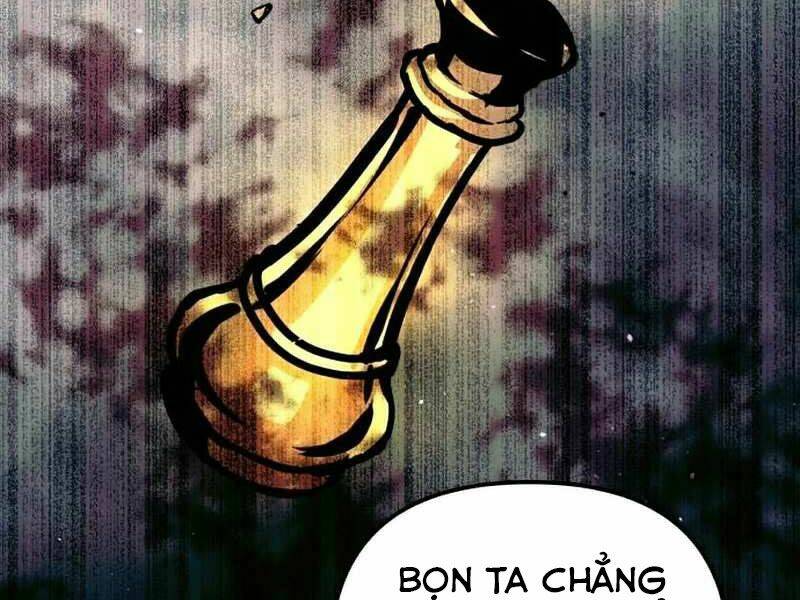 sự trở về của chiến thần tự sát chapter 32 - Trang 2