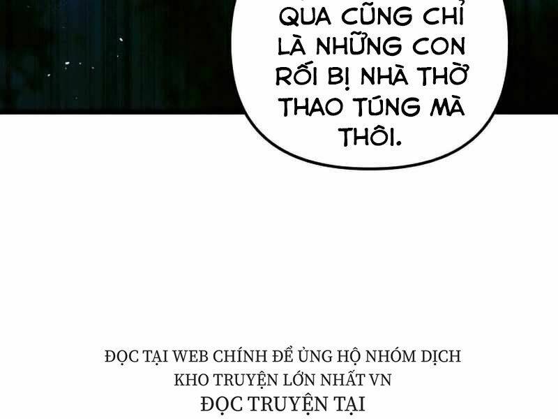 sự trở về của chiến thần tự sát chapter 32 - Trang 2