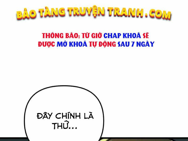 sự trở về của chiến thần tự sát chapter 32 - Trang 2