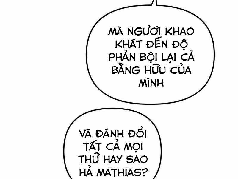 sự trở về của chiến thần tự sát chapter 32 - Trang 2