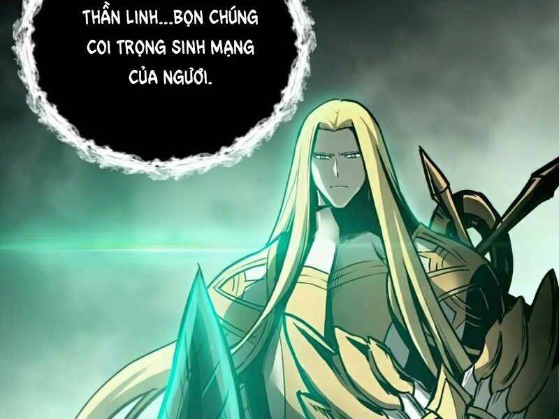 sự trở về của chiến thần tự sát chapter 32 - Trang 2