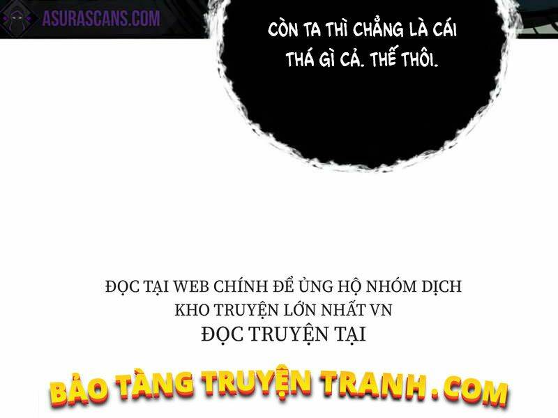 sự trở về của chiến thần tự sát chapter 32 - Trang 2