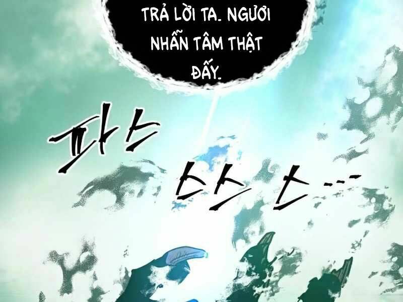 sự trở về của chiến thần tự sát chapter 32 - Trang 2