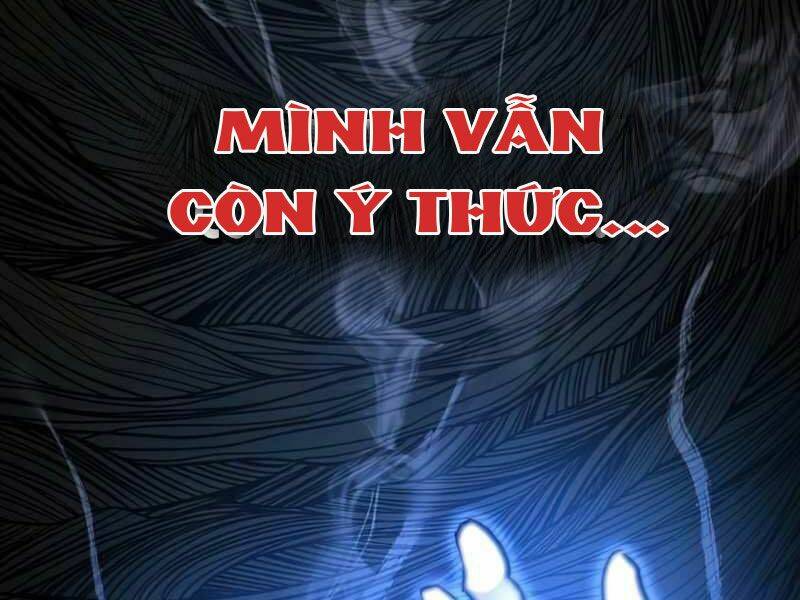 sự trở về của chiến thần tự sát chapter 32 - Trang 2