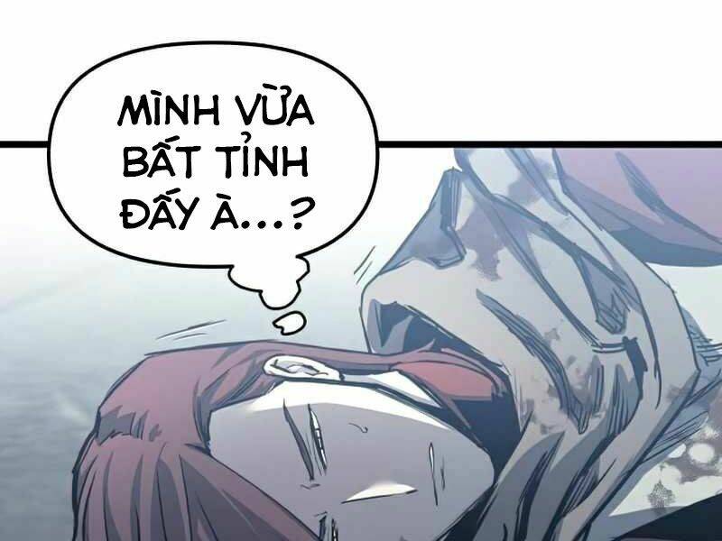 sự trở về của chiến thần tự sát chapter 32 - Trang 2