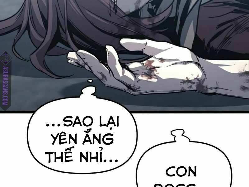 sự trở về của chiến thần tự sát chapter 32 - Trang 2