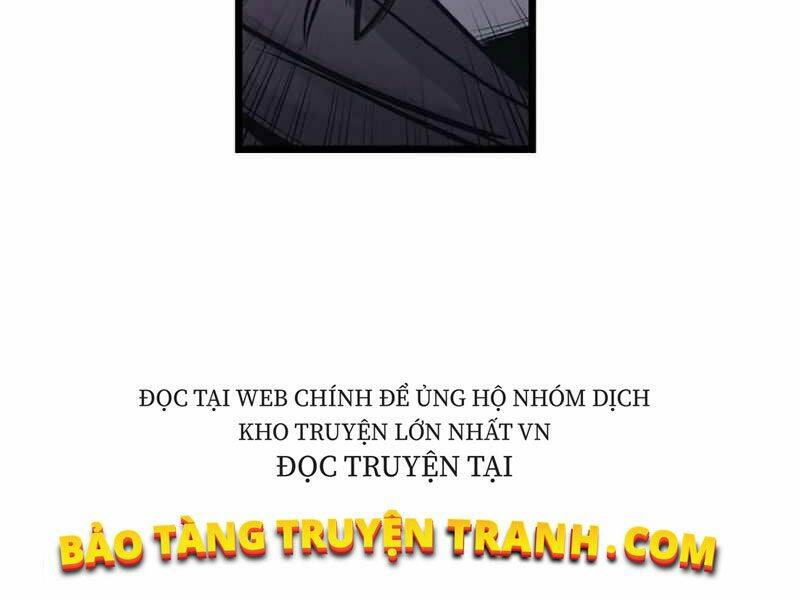 sự trở về của chiến thần tự sát chapter 32 - Trang 2