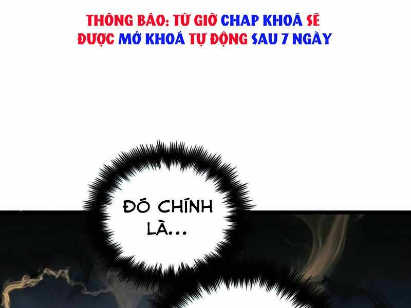 sự trở về của chiến thần tự sát chapter 32 - Trang 2