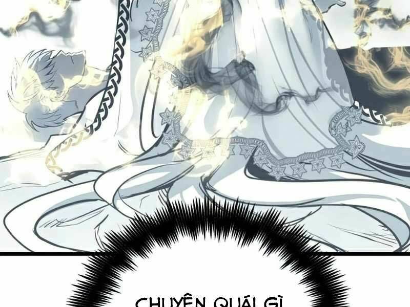 sự trở về của chiến thần tự sát chapter 32 - Trang 2