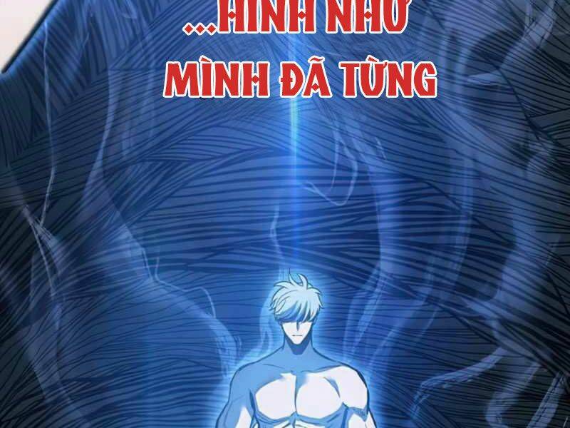 sự trở về của chiến thần tự sát chapter 32 - Trang 2