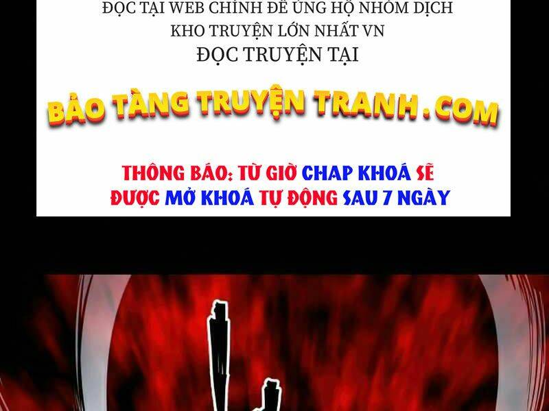 sự trở về của chiến thần tự sát chapter 32 - Trang 2