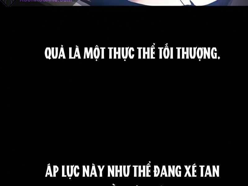 sự trở về của chiến thần tự sát chapter 32 - Trang 2