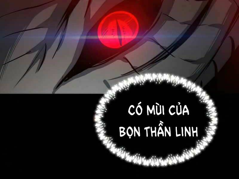 sự trở về của chiến thần tự sát chapter 32 - Trang 2