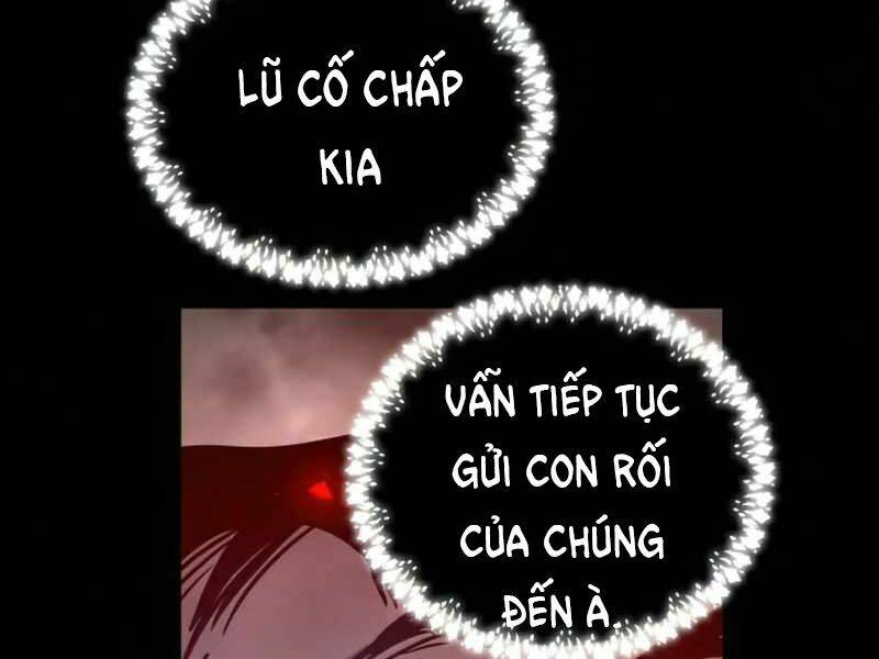 sự trở về của chiến thần tự sát chapter 32 - Trang 2