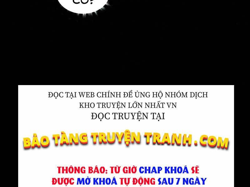 sự trở về của chiến thần tự sát chapter 32 - Trang 2