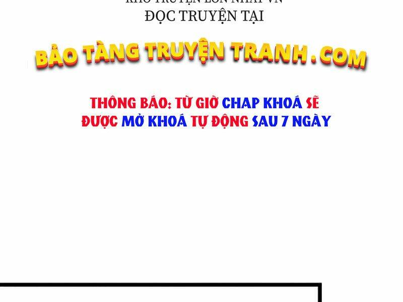 sự trở về của chiến thần tự sát chapter 32 - Trang 2