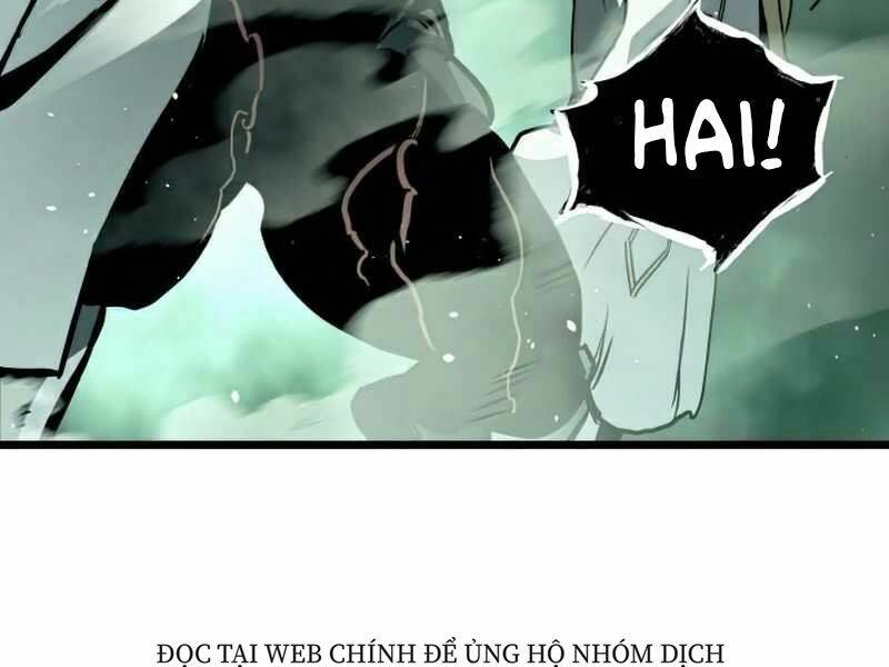 sự trở về của chiến thần tự sát chapter 32 - Trang 2