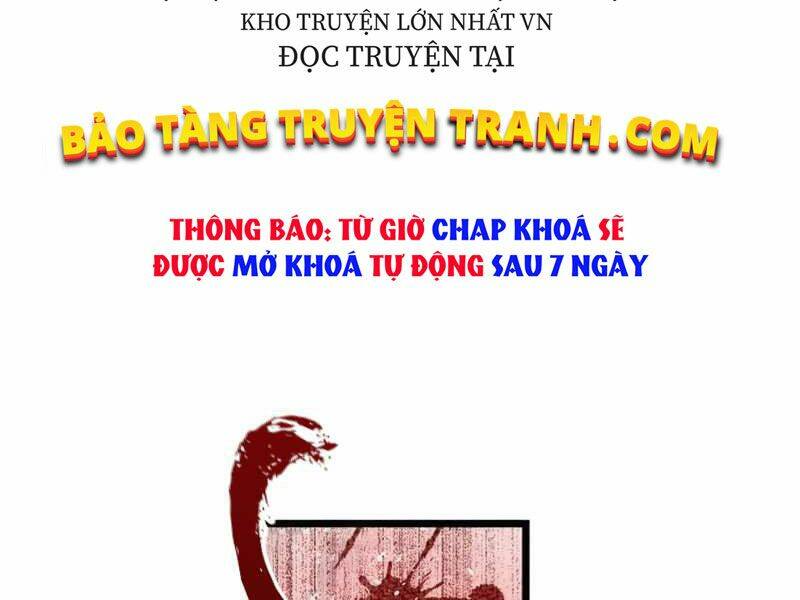 sự trở về của chiến thần tự sát chapter 32 - Trang 2