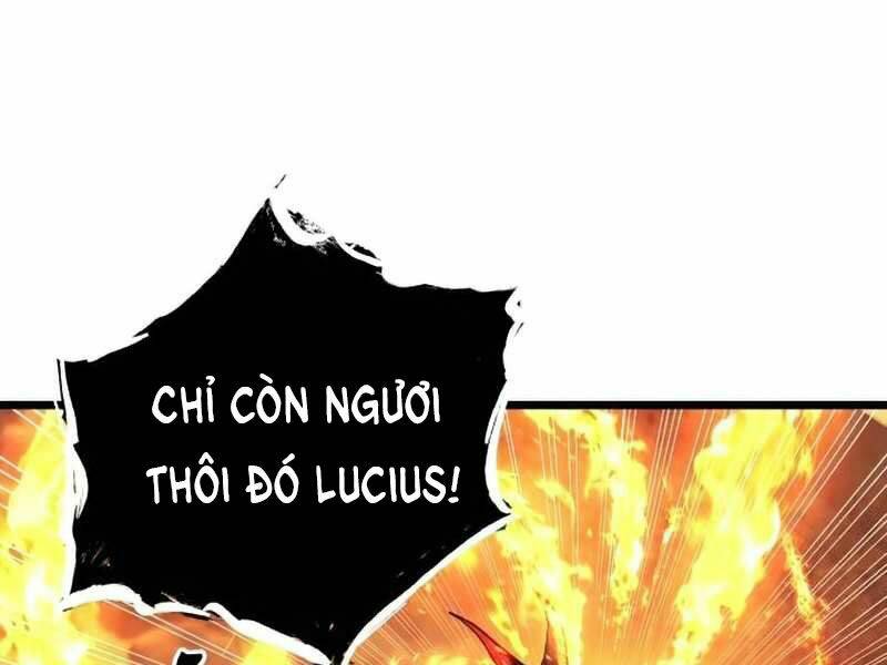 sự trở về của chiến thần tự sát chapter 32 - Trang 2