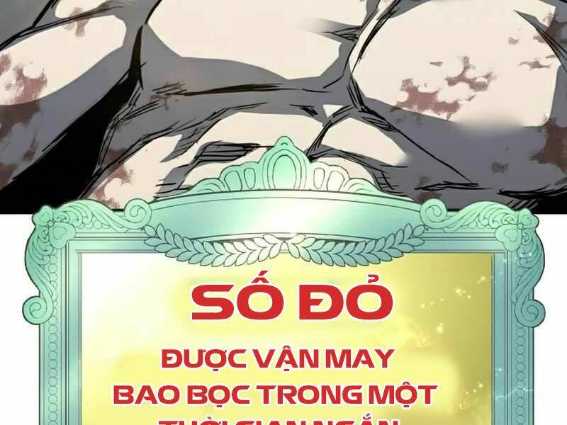 sự trở về của chiến thần tự sát chapter 32 - Trang 2