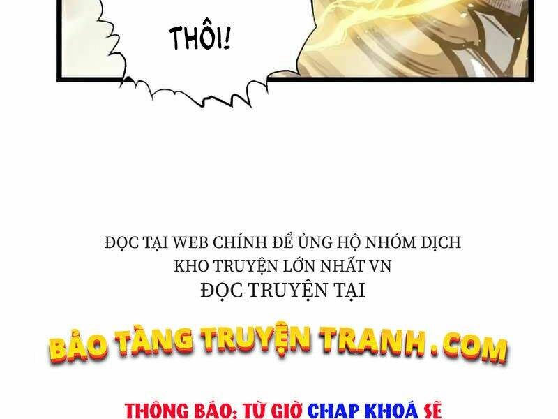 sự trở về của chiến thần tự sát chapter 32 - Trang 2