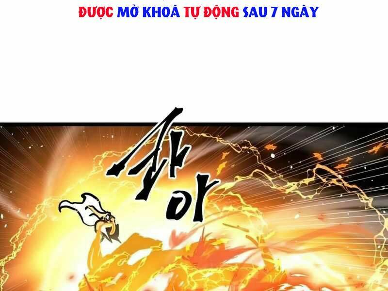 sự trở về của chiến thần tự sát chapter 32 - Trang 2