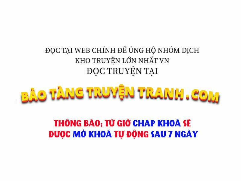 sự trở về của chiến thần tự sát chapter 32 - Trang 2