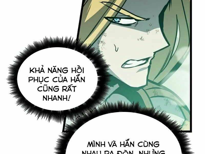 sự trở về của chiến thần tự sát chapter 32 - Trang 2