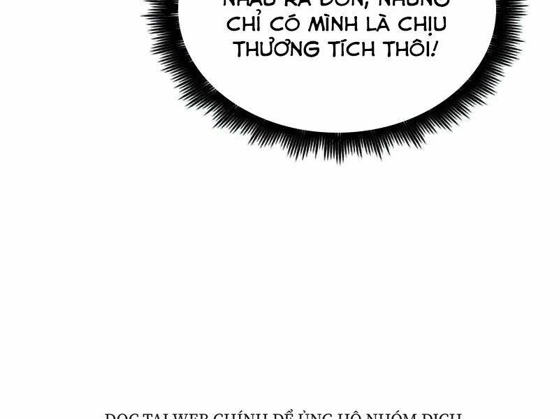 sự trở về của chiến thần tự sát chapter 32 - Trang 2