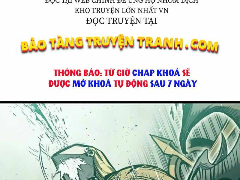 sự trở về của chiến thần tự sát chapter 32 - Trang 2