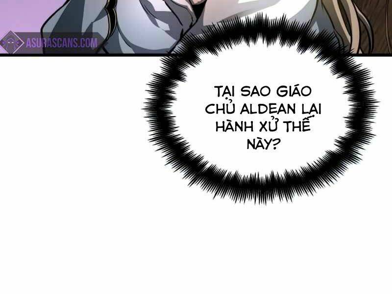 sự trở về của chiến thần tự sát chapter 35 - Trang 2