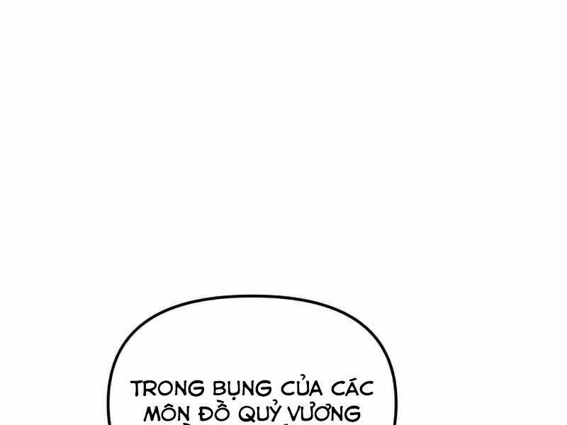 sự trở về của chiến thần tự sát chapter 35 - Trang 2