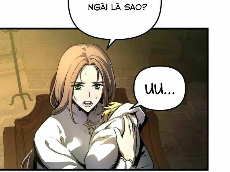 sự trở về của chiến thần tự sát chapter 35 - Trang 2