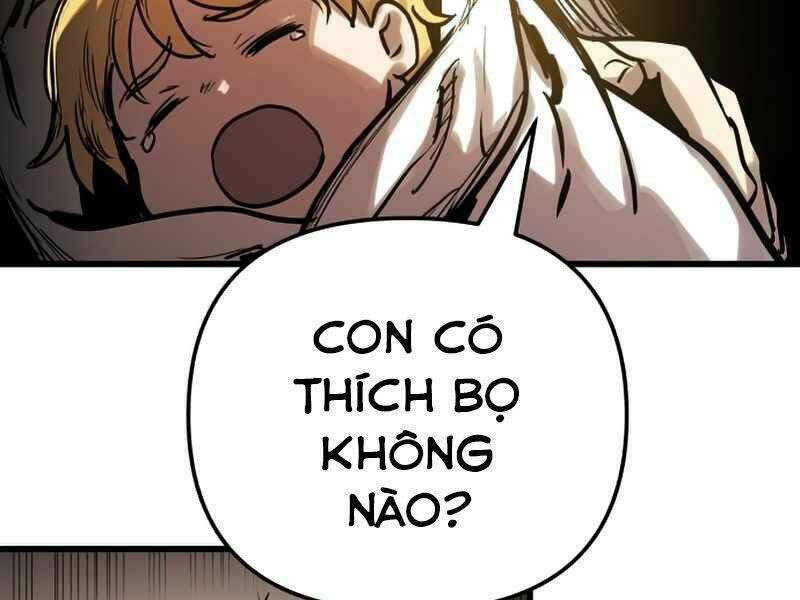 sự trở về của chiến thần tự sát chapter 35 - Trang 2