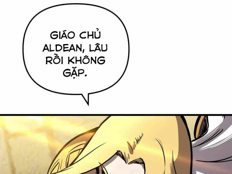 sự trở về của chiến thần tự sát chapter 35 - Trang 2