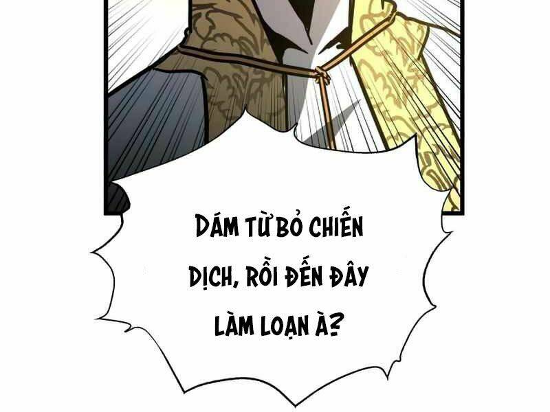 sự trở về của chiến thần tự sát chapter 35 - Trang 2