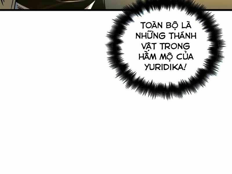 sự trở về của chiến thần tự sát chapter 35 - Trang 2