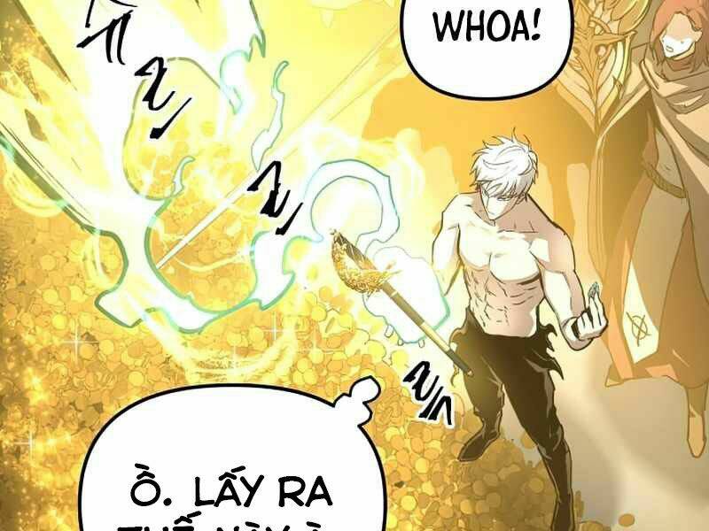 sự trở về của chiến thần tự sát chapter 35 - Trang 2